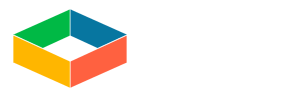 bigone logo